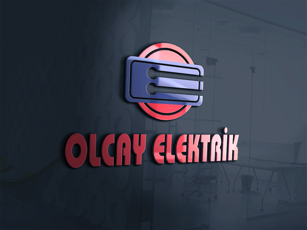 OLCAY ELEKTİRİK LTD. ŞTİ.
